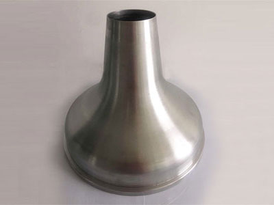 在沖壓加工過程中,出現凸模脫落的原因是什么